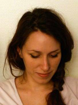 audrey tordjeman01.jpg